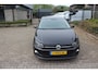 Volkswagen Polo 1.0 TSI Comfortline