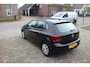 Volkswagen Polo 1.0 TSI Comfortline