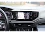 Volkswagen Polo 1.0 TSI Comfortline