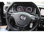 Volkswagen Polo 1.0 TSI Comfortline