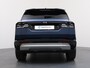 Jeep Compass Altitude Automaat