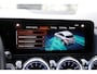 Mercedes-Benz GLA 250 e AMG Line*Perfect Onderh.*Pano/Elek. Trekhaak/Night/Sfeer/LED/DAB/Keyless Entry+Go/Camera/Parkeersens.V+A/19 inch LM*