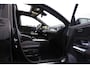Mercedes-Benz GLA 250 e AMG Line*Perfect Onderh.*Pano/Elek. Trekhaak/Night/Sfeer/LED/DAB/Keyless Entry+Go/Camera/Parkeersens.V+A/19 inch LM*