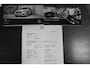 Mercedes-Benz GLA 250 e AMG Line*Perfect Onderh.*Pano/Elek. Trekhaak/Night/Sfeer/LED/DAB/Keyless Entry+Go/Camera/Parkeersens.V+A/19 inch LM*
