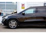 Mercedes-Benz GLA 250 e AMG Line*Perfect Onderh.*Pano/Elek. Trekhaak/Night/Sfeer/LED/DAB/Keyless Entry+Go/Camera/Parkeersens.V+A/19 inch LM*