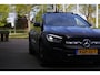 Mercedes-Benz GLA 250 e AMG Line*Perfect Onderh.*Pano/Elek. Trekhaak/Night/Sfeer/LED/DAB/Keyless Entry+Go/Camera/Parkeersens.V+A/19 inch LM*