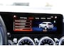 Mercedes-Benz GLA 250 e AMG Line*Perfect Onderh.*Pano/Elek. Trekhaak/Night/Sfeer/LED/DAB/Keyless Entry+Go/Camera/Parkeersens.V+A/19 inch LM*