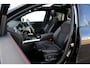 Mercedes-Benz GLA 250 e AMG Line*Perfect Onderh.*Pano/Elek. Trekhaak/Night/Sfeer/LED/DAB/Keyless Entry+Go/Camera/Parkeersens.V+A/19 inch LM*