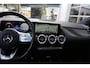 Mercedes-Benz GLA 250 e AMG Line*Perfect Onderh.*Pano/Elek. Trekhaak/Night/Sfeer/LED/DAB/Keyless Entry+Go/Camera/Parkeersens.V+A/19 inch LM*