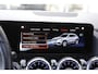 Mercedes-Benz GLA 250 e AMG Line*Perfect Onderh.*Pano/Elek. Trekhaak/Night/Sfeer/LED/DAB/Keyless Entry+Go/Camera/Parkeersens.V+A/19 inch LM*