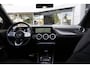 Mercedes-Benz GLA 250 e AMG Line*Perfect Onderh.*Pano/Elek. Trekhaak/Night/Sfeer/LED/DAB/Keyless Entry+Go/Camera/Parkeersens.V+A/19 inch LM*
