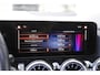 Mercedes-Benz GLA 250 e AMG Line*Perfect Onderh.*Pano/Elek. Trekhaak/Night/Sfeer/LED/DAB/Keyless Entry+Go/Camera/Parkeersens.V+A/19 inch LM*
