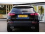 Mercedes-Benz GLA 250 e AMG Line*Perfect Onderh.*Pano/Elek. Trekhaak/Night/Sfeer/LED/DAB/Keyless Entry+Go/Camera/Parkeersens.V+A/19 inch LM*