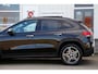 Mercedes-Benz GLA 250 e AMG Line*Perfect Onderh.*Pano/Elek. Trekhaak/Night/Sfeer/LED/DAB/Keyless Entry+Go/Camera/Parkeersens.V+A/19 inch LM*