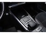 Mercedes-Benz GLA 250 e AMG Line*Perfect Onderh.*Pano/Elek. Trekhaak/Night/Sfeer/LED/DAB/Keyless Entry+Go/Camera/Parkeersens.V+A/19 inch LM*