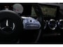 Mercedes-Benz GLA 250 e AMG Line*Perfect Onderh.*Pano/Elek. Trekhaak/Night/Sfeer/LED/DAB/Keyless Entry+Go/Camera/Parkeersens.V+A/19 inch LM*