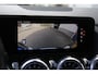 Mercedes-Benz GLA 250 e AMG Line*Perfect Onderh.*Pano/Elek. Trekhaak/Night/Sfeer/LED/DAB/Keyless Entry+Go/Camera/Parkeersens.V+A/19 inch LM*