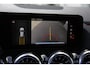 Mercedes-Benz GLA 250 e AMG Line*Perfect Onderh.*Pano/Elek. Trekhaak/Night/Sfeer/LED/DAB/Keyless Entry+Go/Camera/Parkeersens.V+A/19 inch LM*