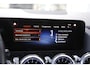 Mercedes-Benz GLA 250 e AMG Line*Perfect Onderh.*Pano/Elek. Trekhaak/Night/Sfeer/LED/DAB/Keyless Entry+Go/Camera/Parkeersens.V+A/19 inch LM*