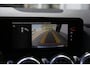 Mercedes-Benz GLA 250 e AMG Line*Perfect Onderh.*Pano/Elek. Trekhaak/Night/Sfeer/LED/DAB/Keyless Entry+Go/Camera/Parkeersens.V+A/19 inch LM*