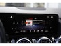 Mercedes-Benz GLA 250 e AMG Line*Perfect Onderh.*Pano/Elek. Trekhaak/Night/Sfeer/LED/DAB/Keyless Entry+Go/Camera/Parkeersens.V+A/19 inch LM*
