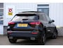 Mercedes-Benz GLA 250 e AMG Line*Perfect Onderh.*Pano/Elek. Trekhaak/Night/Sfeer/LED/DAB/Keyless Entry+Go/Camera/Parkeersens.V+A/19 inch LM*