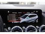 Mercedes-Benz GLA 250 e AMG Line*Perfect Onderh.*Pano/Elek. Trekhaak/Night/Sfeer/LED/DAB/Keyless Entry+Go/Camera/Parkeersens.V+A/19 inch LM*