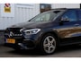 Mercedes-Benz GLA 250 e AMG Line*Perfect Onderh.*Pano/Elek. Trekhaak/Night/Sfeer/LED/DAB/Keyless Entry+Go/Camera/Parkeersens.V+A/19 inch LM*
