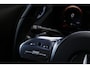 Mercedes-Benz GLA 250 e AMG Line*Perfect Onderh.*Pano/Elek. Trekhaak/Night/Sfeer/LED/DAB/Keyless Entry+Go/Camera/Parkeersens.V+A/19 inch LM*