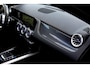 Mercedes-Benz GLA 250 e AMG Line*Perfect Onderh.*Pano/Elek. Trekhaak/Night/Sfeer/LED/DAB/Keyless Entry+Go/Camera/Parkeersens.V+A/19 inch LM*