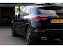 Mercedes-Benz GLA 250 e AMG Line*Perfect Onderh.*Pano/Elek. Trekhaak/Night/Sfeer/LED/DAB/Keyless Entry+Go/Camera/Parkeersens.V+A/19 inch LM*