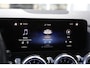 Mercedes-Benz GLA 250 e AMG Line*Perfect Onderh.*Pano/Elek. Trekhaak/Night/Sfeer/LED/DAB/Keyless Entry+Go/Camera/Parkeersens.V+A/19 inch LM*
