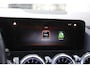 Mercedes-Benz GLA 250 e AMG Line*Perfect Onderh.*Pano/Elek. Trekhaak/Night/Sfeer/LED/DAB/Keyless Entry+Go/Camera/Parkeersens.V+A/19 inch LM*