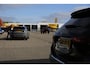 Mercedes-Benz GLA 250 e AMG Line*Perfect Onderh.*Pano/Elek. Trekhaak/Night/Sfeer/LED/DAB/Keyless Entry+Go/Camera/Parkeersens.V+A/19 inch LM*