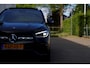 Mercedes-Benz GLA 250 e AMG Line*Perfect Onderh.*Pano/Elek. Trekhaak/Night/Sfeer/LED/DAB/Keyless Entry+Go/Camera/Parkeersens.V+A/19 inch LM*