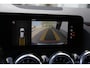 Mercedes-Benz GLA 250 e AMG Line*Perfect Onderh.*Pano/Elek. Trekhaak/Night/Sfeer/LED/DAB/Keyless Entry+Go/Camera/Parkeersens.V+A/19 inch LM*