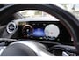 Mercedes-Benz GLA 250 e AMG Line*Perfect Onderh.*Pano/Elek. Trekhaak/Night/Sfeer/LED/DAB/Keyless Entry+Go/Camera/Parkeersens.V+A/19 inch LM*