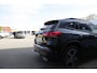 Mercedes-Benz GLA 250 e AMG Line*Perfect Onderh.*Pano/Elek. Trekhaak/Night/Sfeer/LED/DAB/Keyless Entry+Go/Camera/Parkeersens.V+A/19 inch LM*