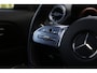 Mercedes-Benz GLA 250 e AMG Line*Perfect Onderh.*Pano/Elek. Trekhaak/Night/Sfeer/LED/DAB/Keyless Entry+Go/Camera/Parkeersens.V+A/19 inch LM*