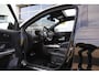 Mercedes-Benz GLA 250 e AMG Line*Perfect Onderh.*Pano/Elek. Trekhaak/Night/Sfeer/LED/DAB/Keyless Entry+Go/Camera/Parkeersens.V+A/19 inch LM*