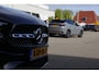 Mercedes-Benz GLA 250 e AMG Line*Perfect Onderh.*Pano/Elek. Trekhaak/Night/Sfeer/LED/DAB/Keyless Entry+Go/Camera/Parkeersens.V+A/19 inch LM*
