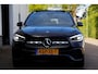 Mercedes-Benz GLA 250 e AMG Line*Perfect Onderh.*Pano/Elek. Trekhaak/Night/Sfeer/LED/DAB/Keyless Entry+Go/Camera/Parkeersens.V+A/19 inch LM*