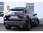 Mercedes-Benz GLA 250 e AMG Line*Perfect Onderh.*Pano/Elek. Trekhaak/Night/Sfeer/LED/DAB/Keyless Entry+Go/Camera/Parkeersens.V+A/19 inch LM*