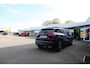 Mercedes-Benz GLA 250 e AMG Line*Perfect Onderh.*Pano/Elek. Trekhaak/Night/Sfeer/LED/DAB/Keyless Entry+Go/Camera/Parkeersens.V+A/19 inch LM*
