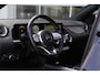 Mercedes-Benz GLA 250 e AMG Line*Perfect Onderh.*Pano/Elek. Trekhaak/Night/Sfeer/LED/DAB/Keyless Entry+Go/Camera/Parkeersens.V+A/19 inch LM*