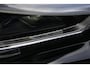 Mercedes-Benz GLA 250 e AMG Line*Perfect Onderh.*Pano/Elek. Trekhaak/Night/Sfeer/LED/DAB/Keyless Entry+Go/Camera/Parkeersens.V+A/19 inch LM*