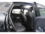 Mercedes-Benz GLA 250 e AMG Line*Perfect Onderh.*Pano/Elek. Trekhaak/Night/Sfeer/LED/DAB/Keyless Entry+Go/Camera/Parkeersens.V+A/19 inch LM*