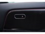 Mercedes-Benz GLA 250 e AMG Line*Perfect Onderh.*Pano/Elek. Trekhaak/Night/Sfeer/LED/DAB/Keyless Entry+Go/Camera/Parkeersens.V+A/19 inch LM*