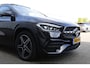 Mercedes-Benz GLA 250 e AMG Line*Perfect Onderh.*Pano/Elek. Trekhaak/Night/Sfeer/LED/DAB/Keyless Entry+Go/Camera/Parkeersens.V+A/19 inch LM*