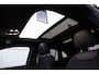 Mercedes-Benz GLA 250 e AMG Line*Perfect Onderh.*Pano/Elek. Trekhaak/Night/Sfeer/LED/DAB/Keyless Entry+Go/Camera/Parkeersens.V+A/19 inch LM*